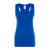  Tricou JHK ARUBA
